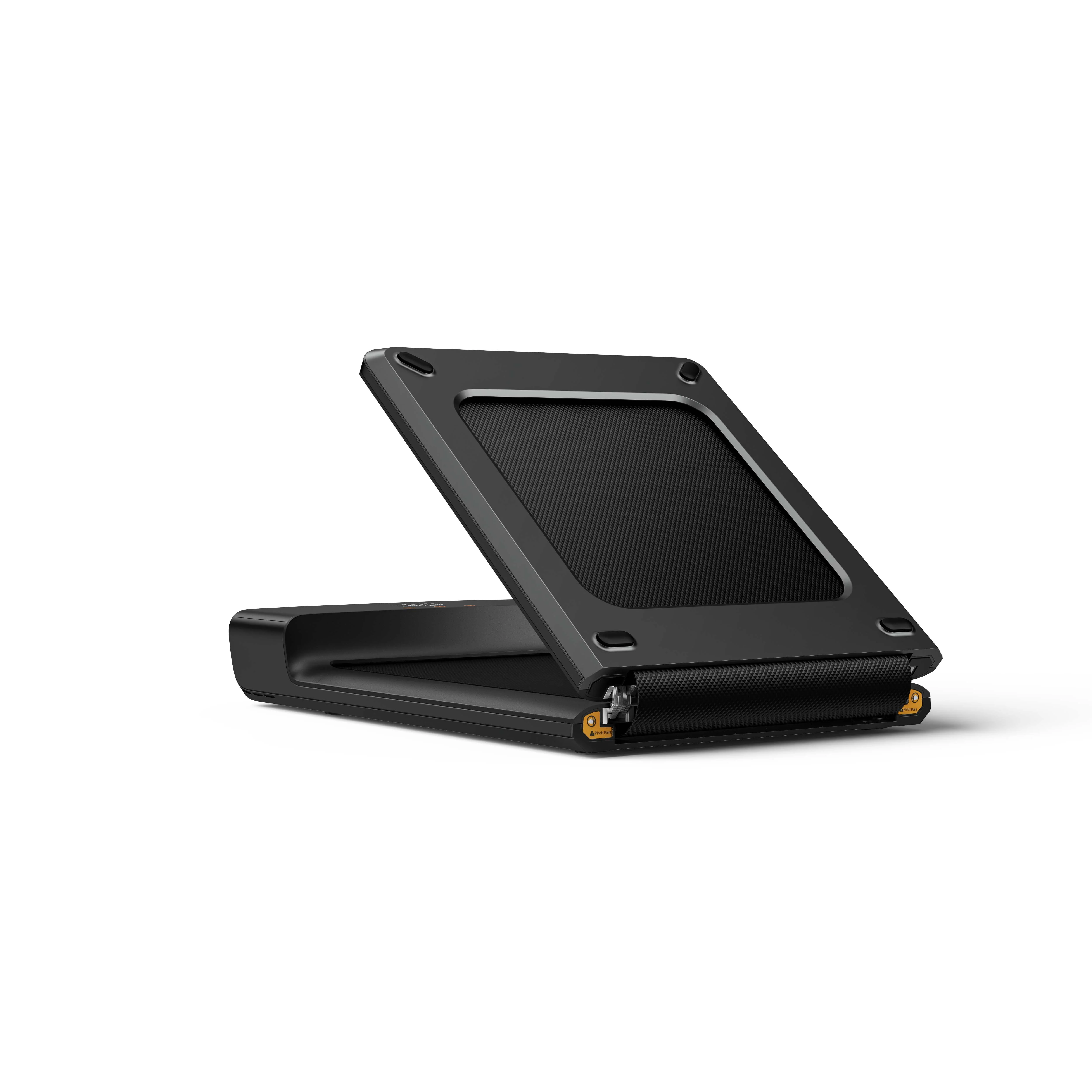 KingSmith WalkingPad A1 Pro Vouwbare Loopband - Image 7