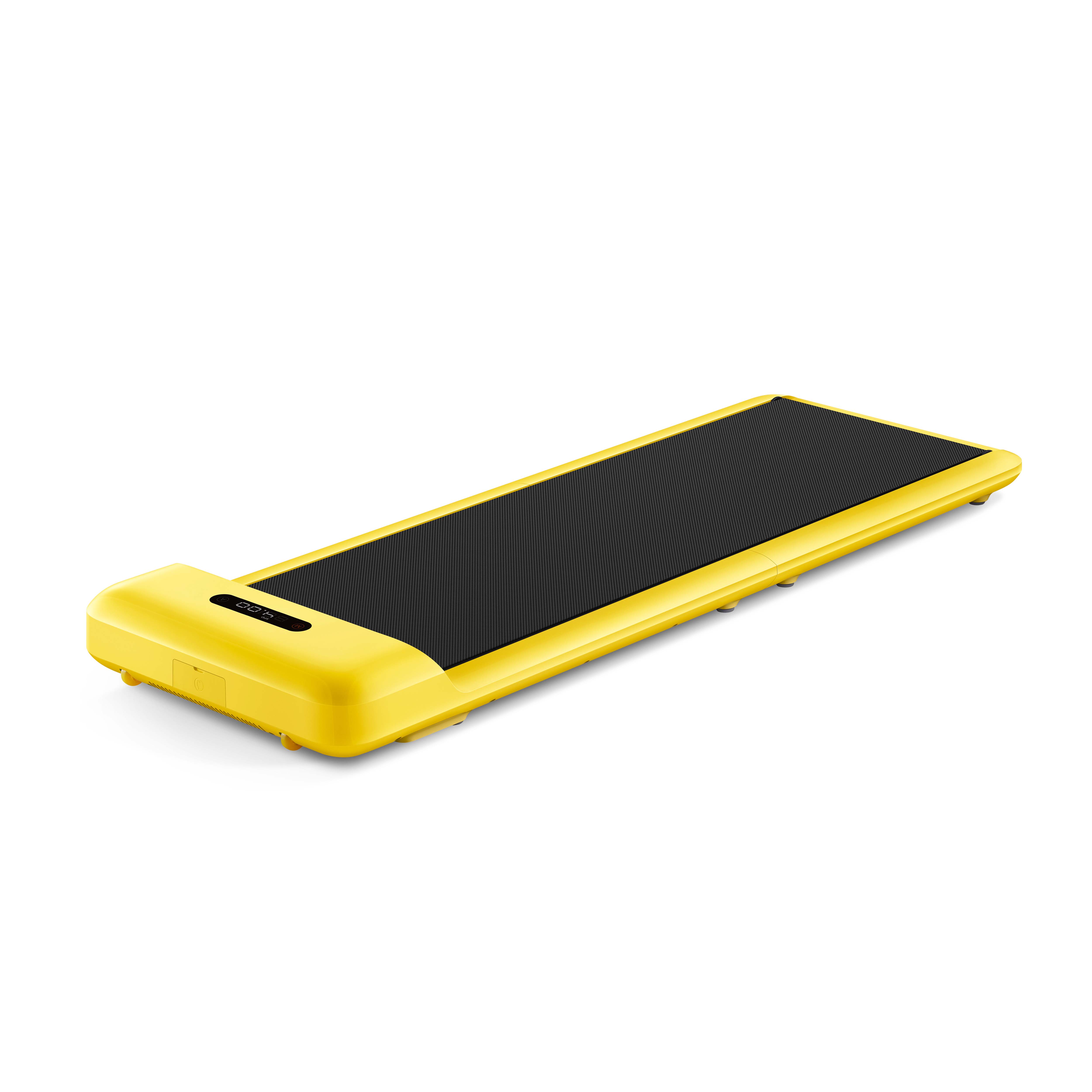 KingSmith WalkingPad C2 Vouwbare Loopband - Image 11
