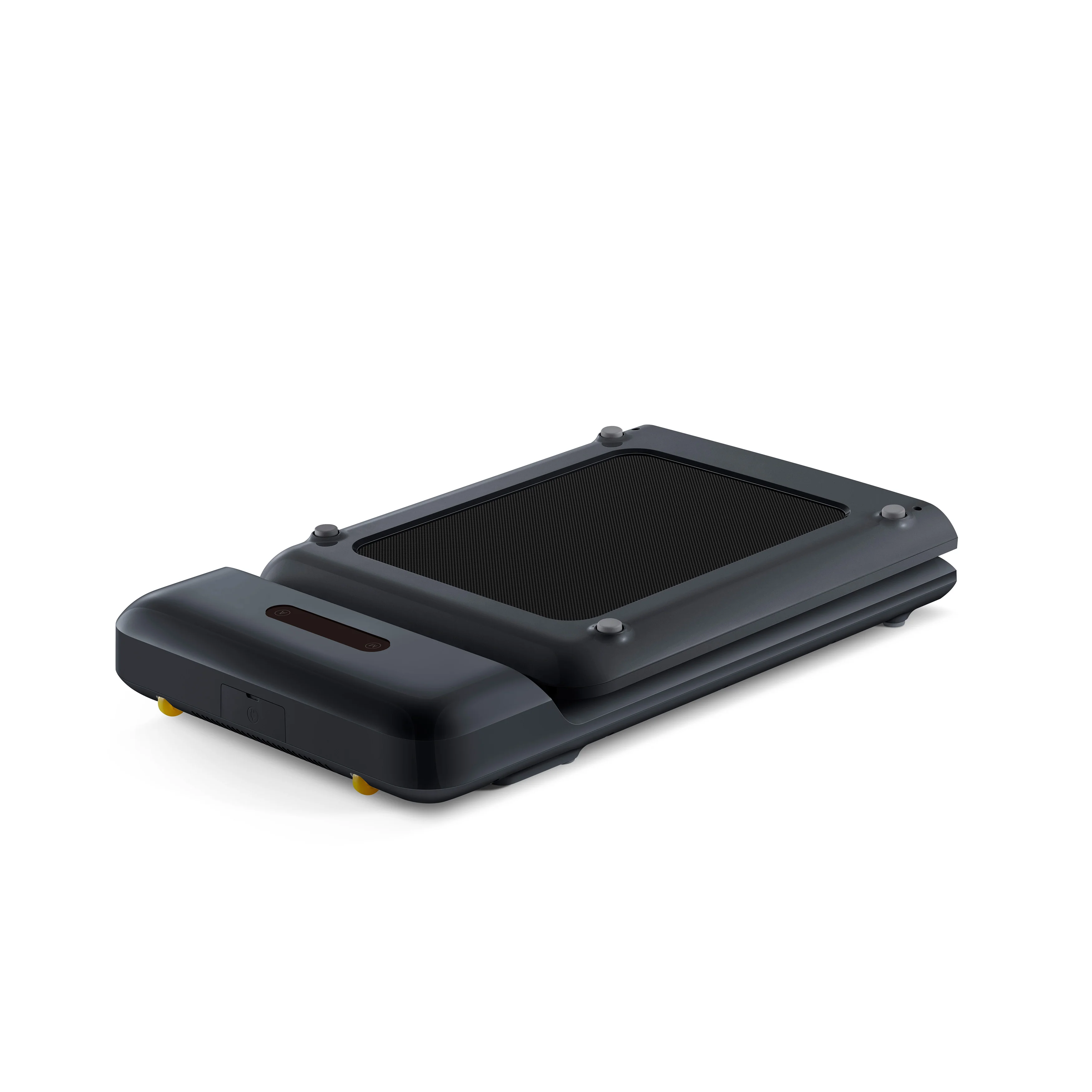 KingSmith WalkingPad C2 Vouwbare Loopband - Image 5