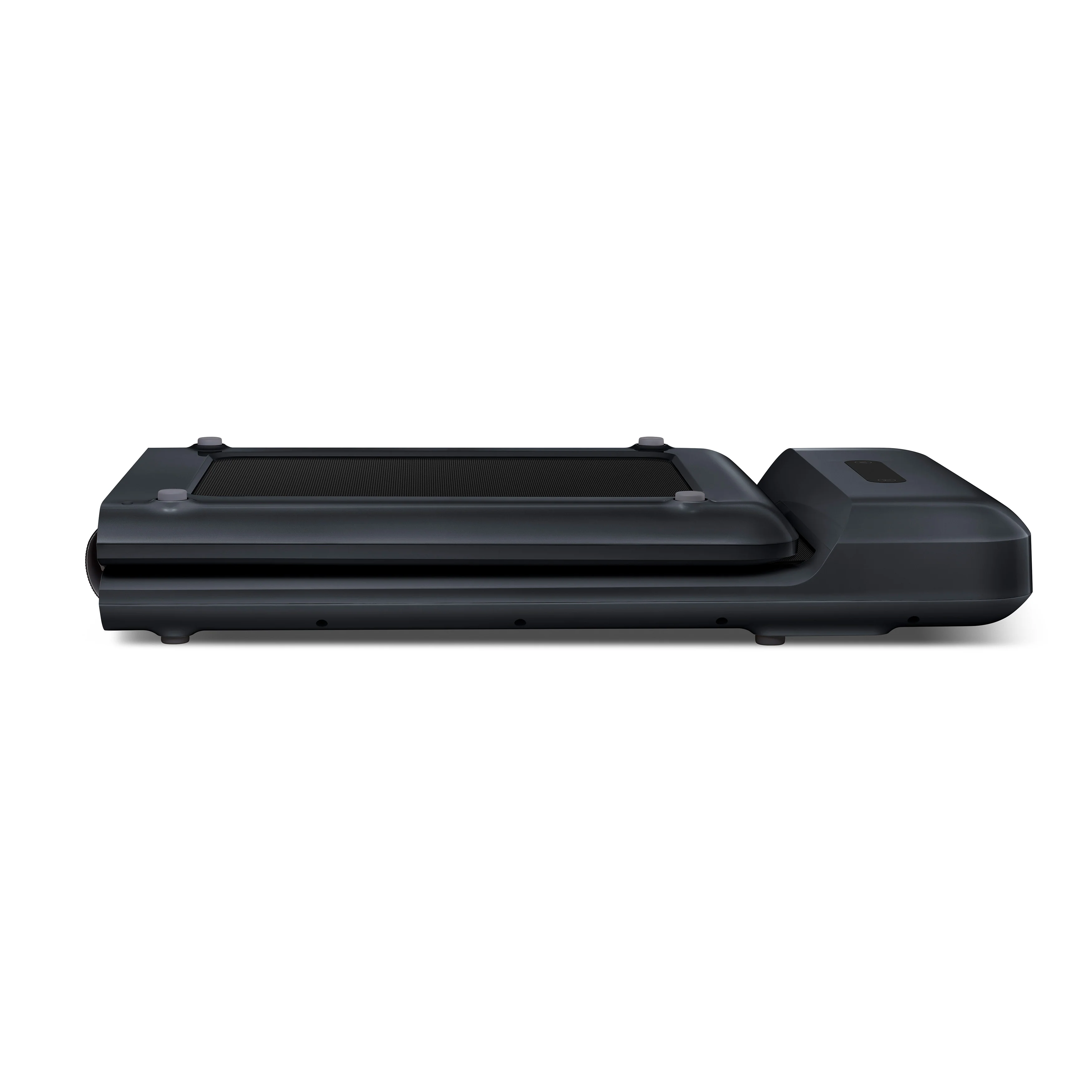 KingSmith WalkingPad C2 Vouwbare Loopband - Image 6