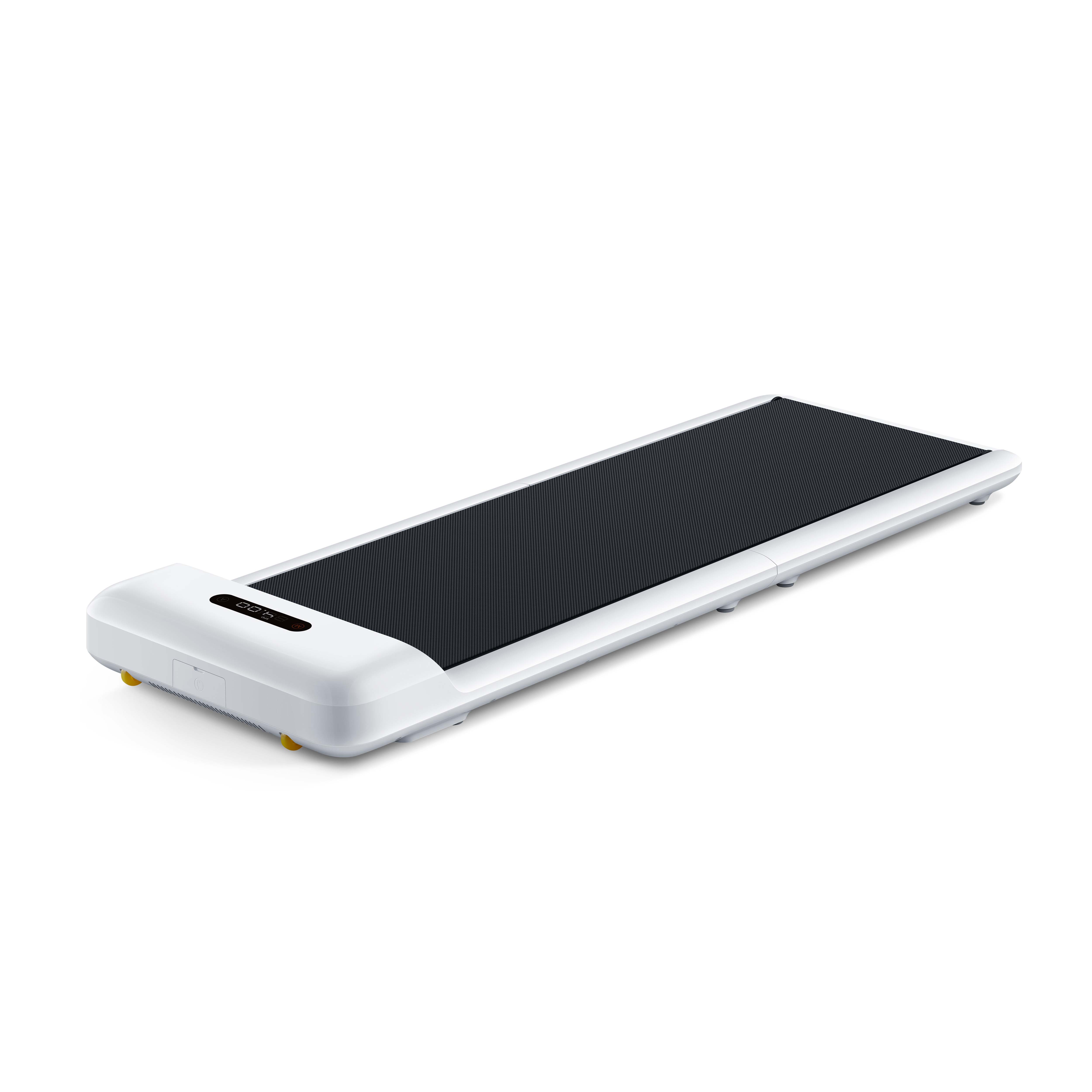 KingSmith WalkingPad C2 Vouwbare Loopband - Image 9