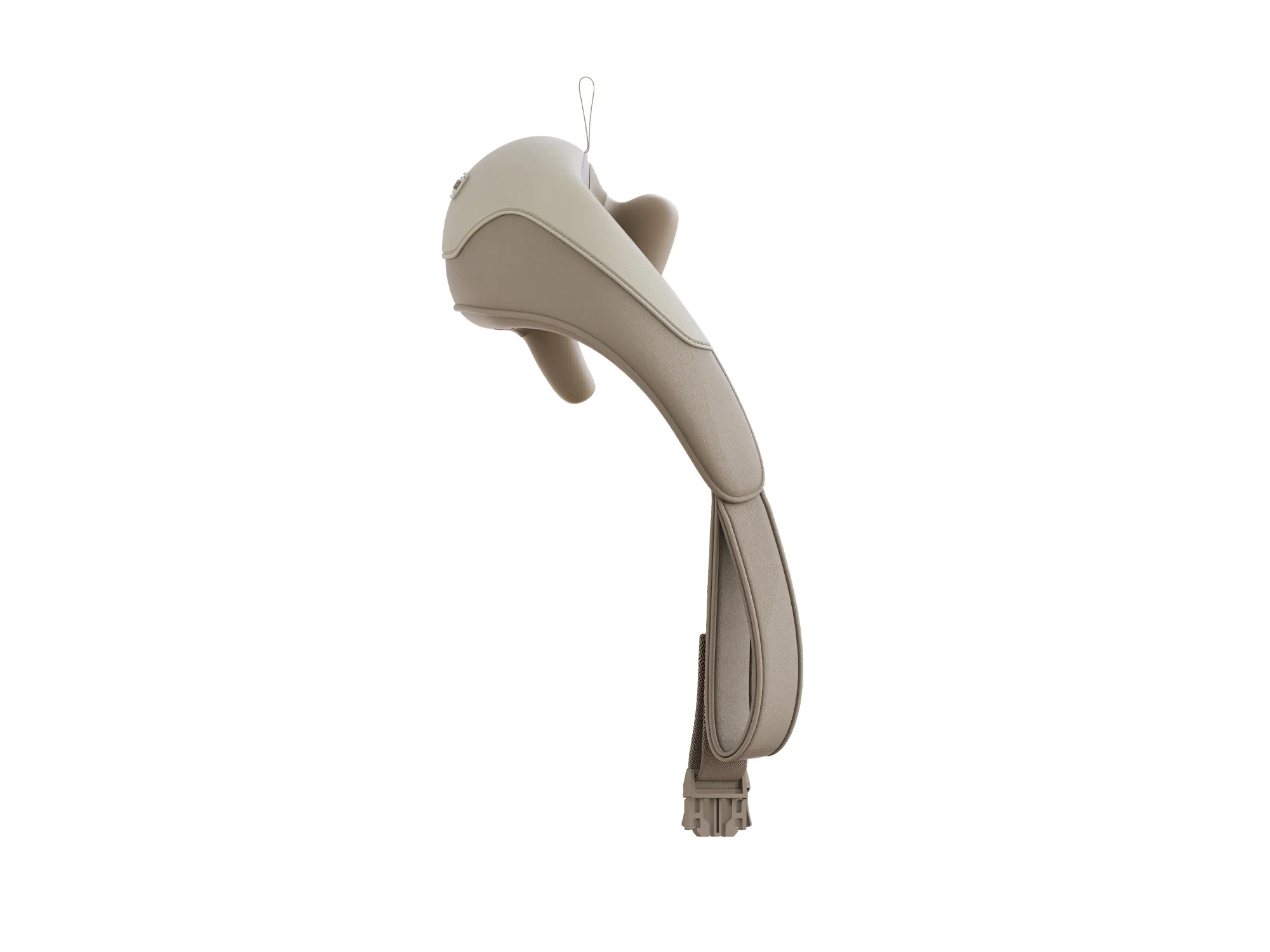 KingSmith WalkingPad Nek en Schouder Massageapparaat - Image 3