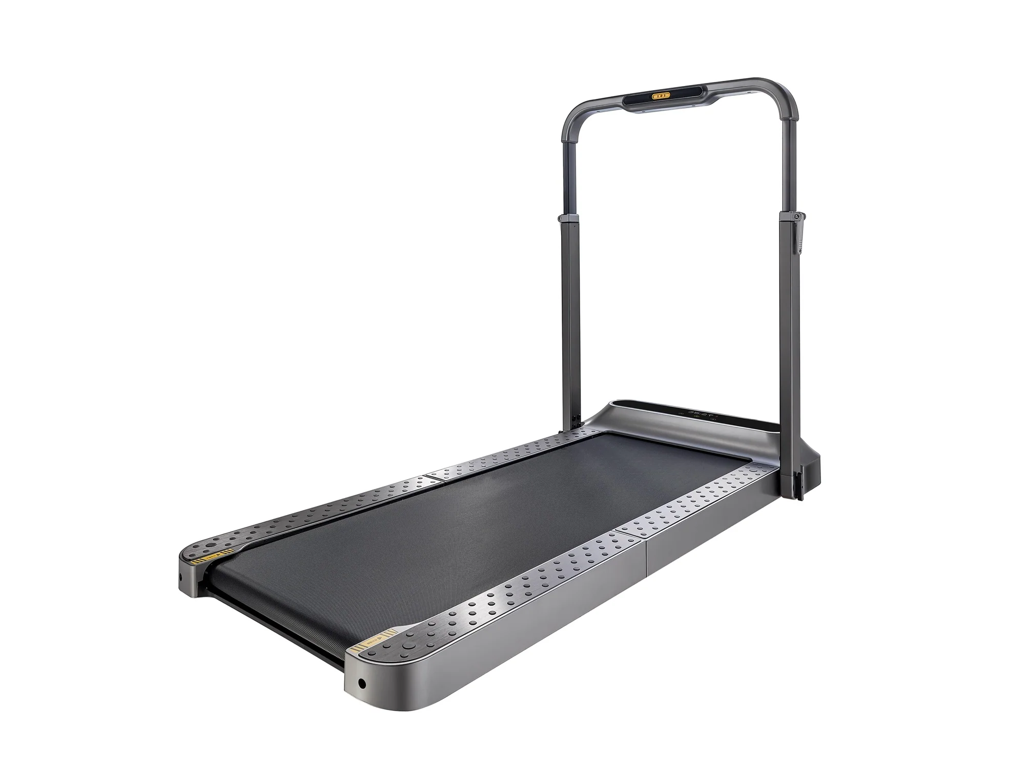 KingSmith WalkingPad R2 2-in-1 Opvouwbare Hardloopband - Image 7