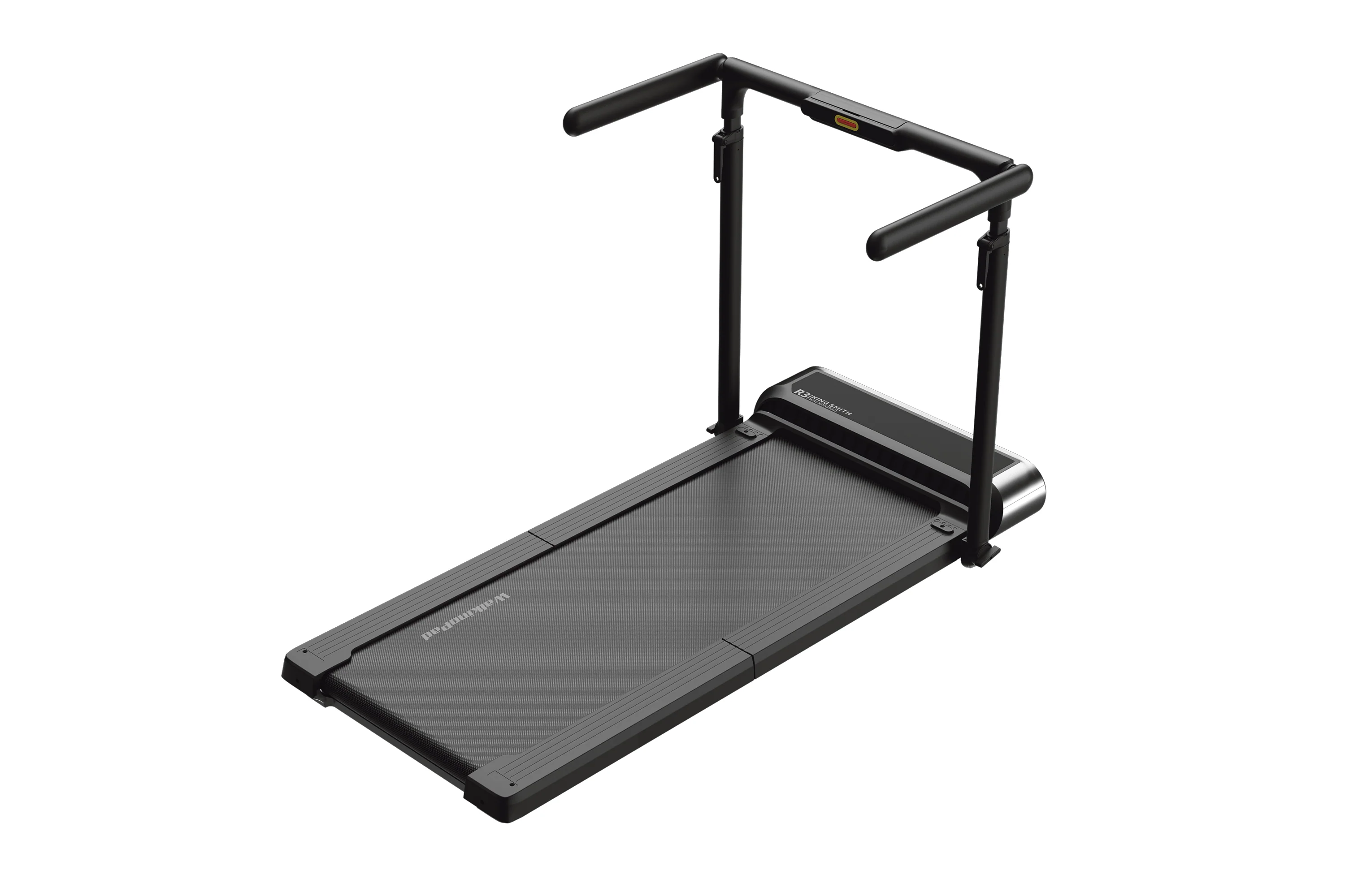 KingSmith WalkingPad R3 Hybrid+ - Image 3