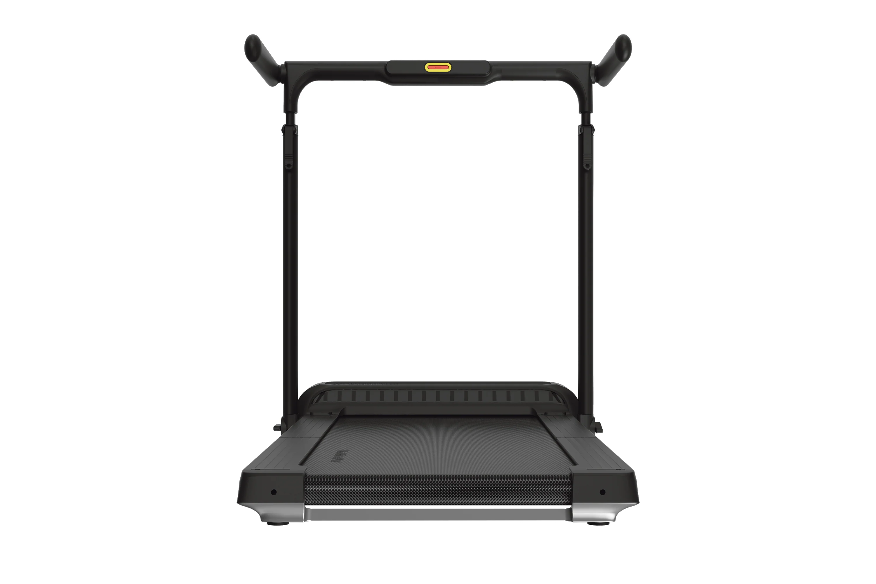 KingSmith WalkingPad R3 Hybrid+ - Image 4