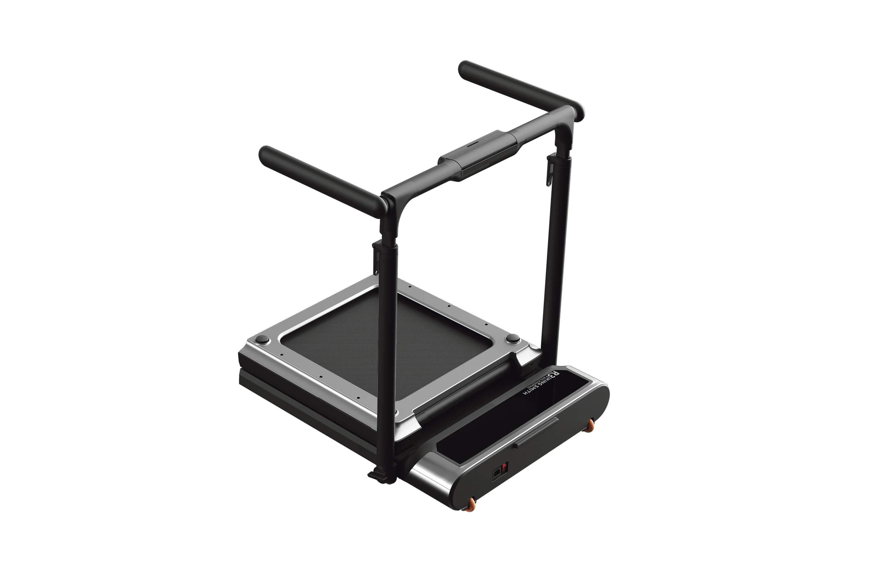 KingSmith WalkingPad R3 Hybrid+ - Image 5