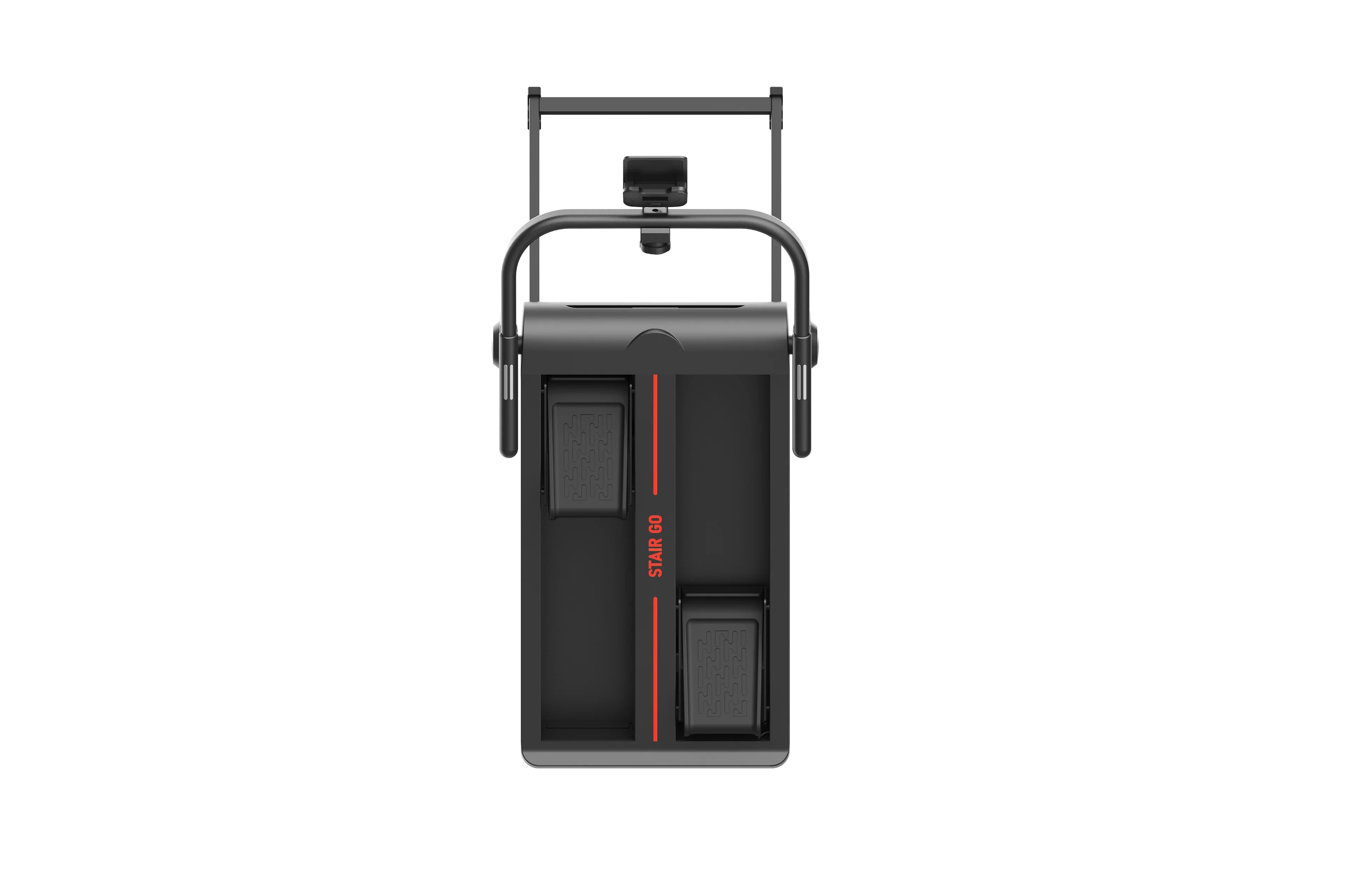 KingSmith WalkingPad StairGo Stair Stepper - Image 6