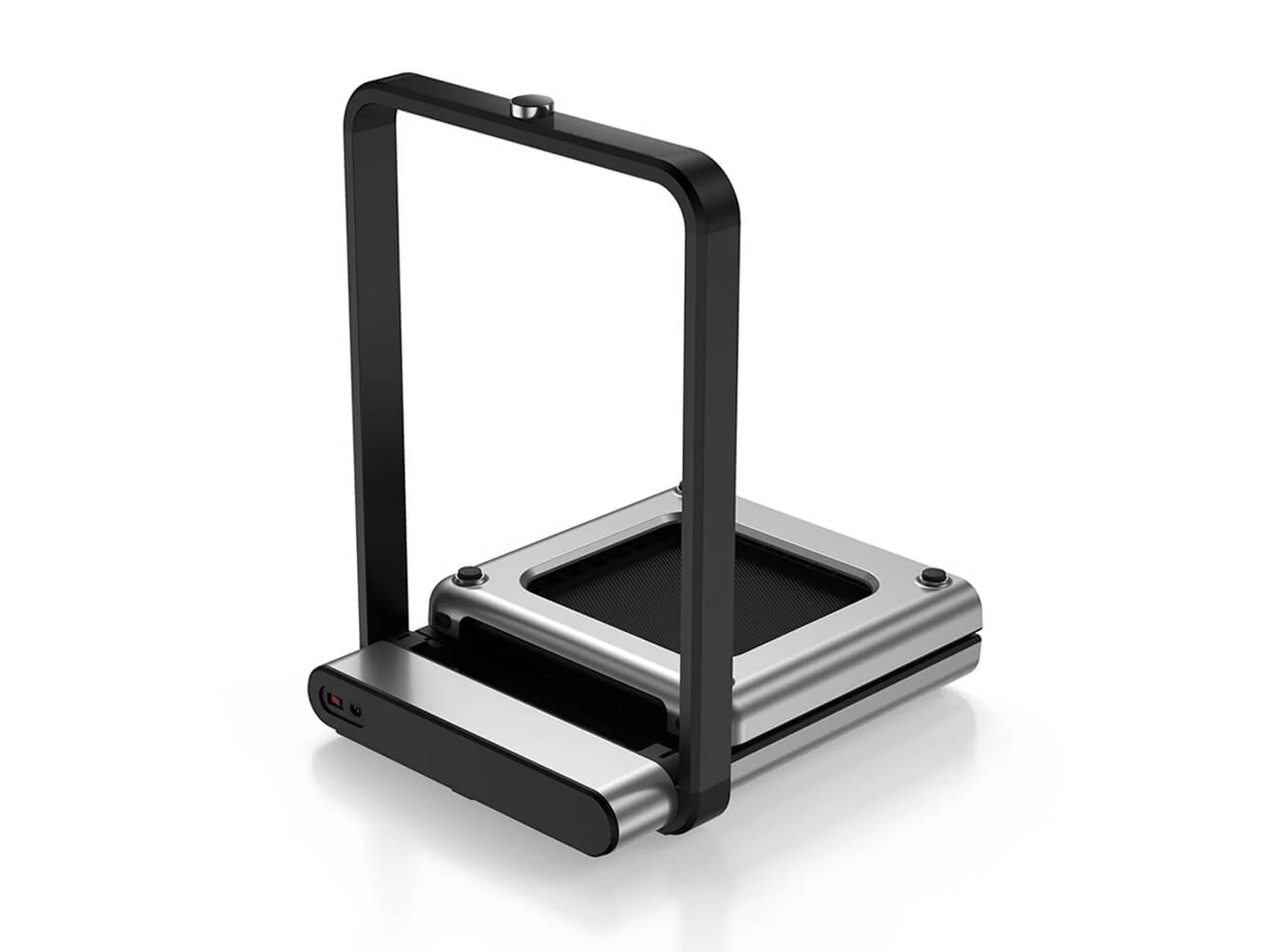 KingSmith WalkingPad Treadmill X21 - Image 3