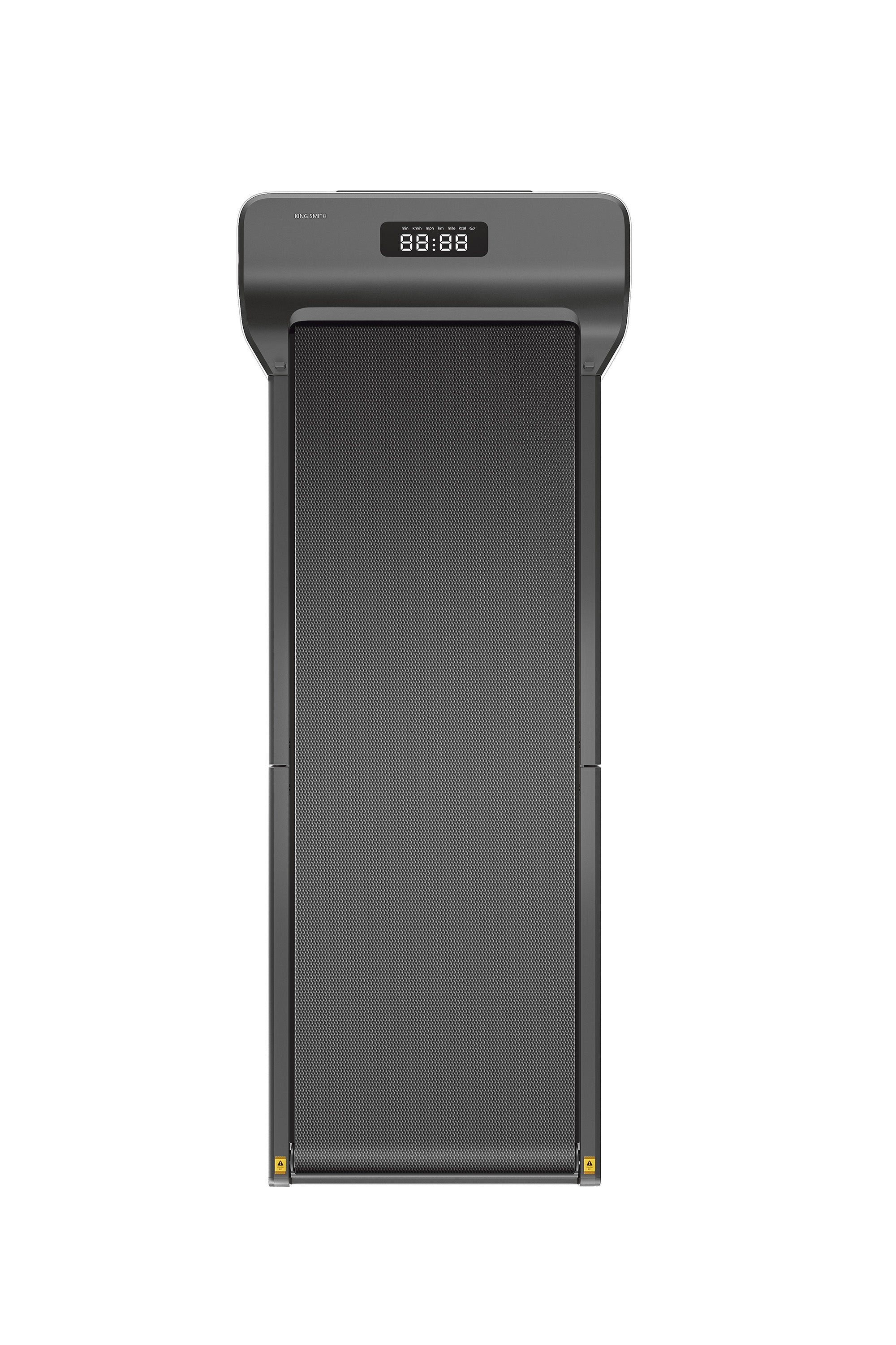 KingSmith WalkingPad Z1 Opvouwbare Loopband - Image 13