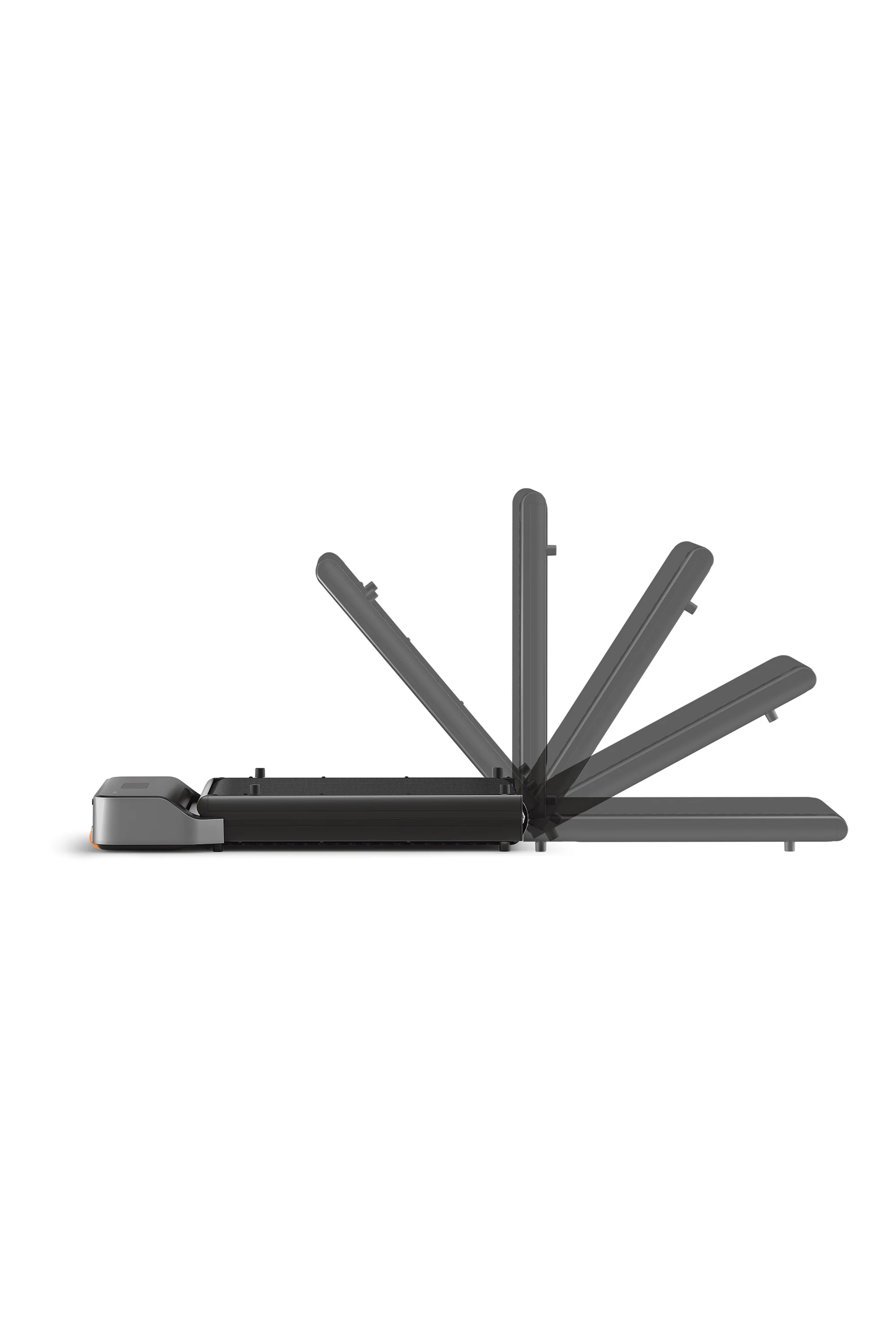 KingSmith WalkingPad Z1 Opvouwbare Loopband - Image 9