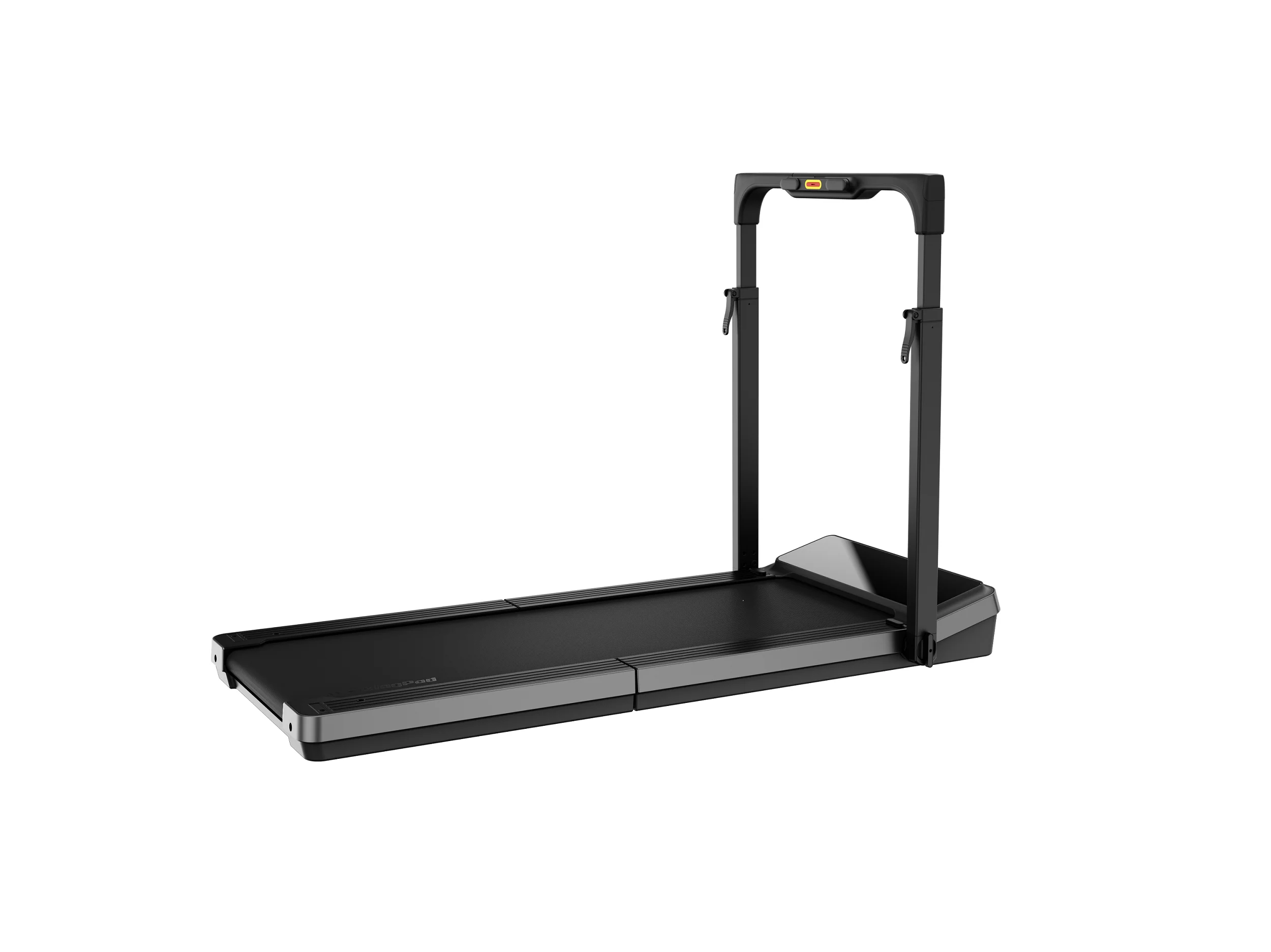 KingSmith WalkingPad Z3 Hybrid - Image 6