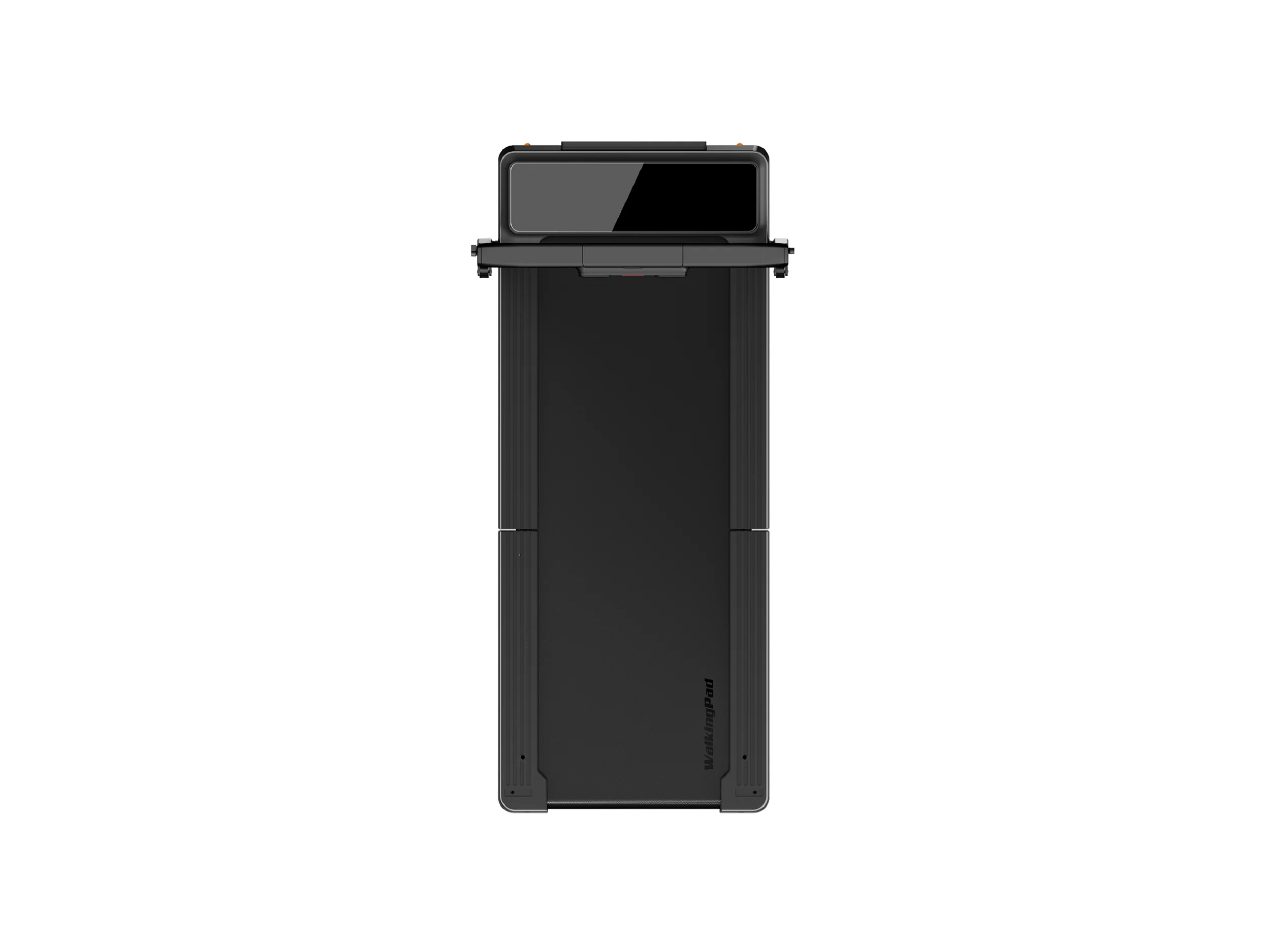 KingSmith WalkingPad Z3 Hybrid - Image 7
