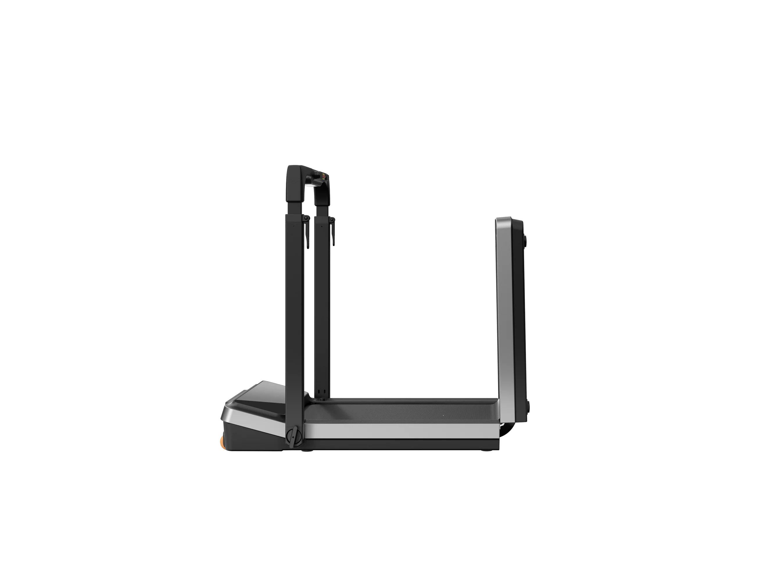 KingSmith WalkingPad Z3 Hybrid - Image 8