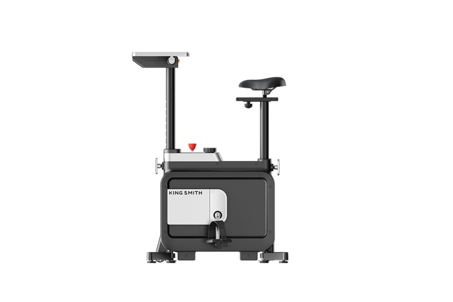 KingSmith WalkingPad W1B Office Bike - Image 23